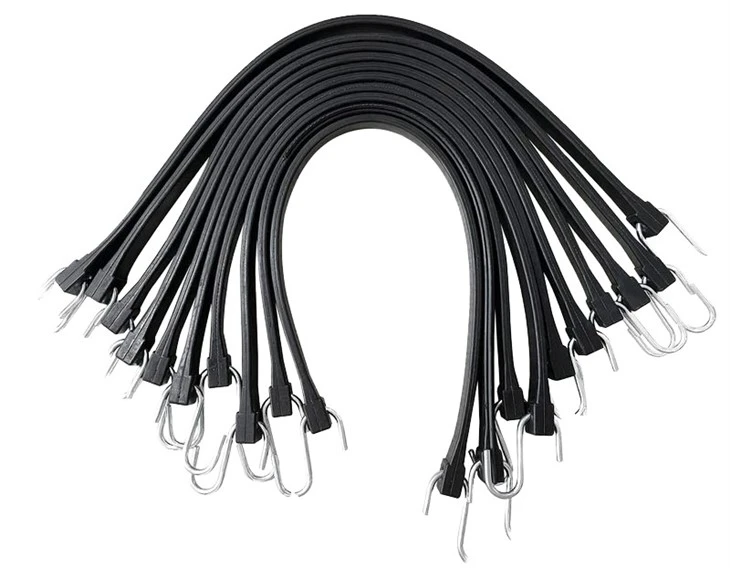 Epdm Bungee Cord suppliers