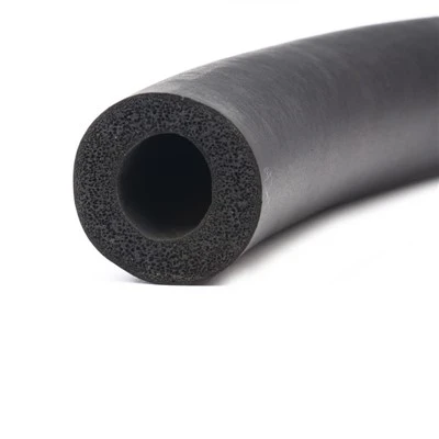 Feadán rubair EPDM