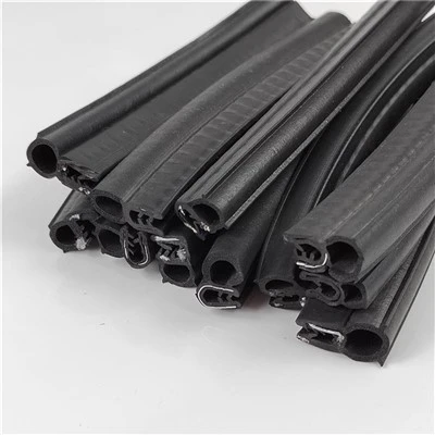 Séala doras stiall Epdm